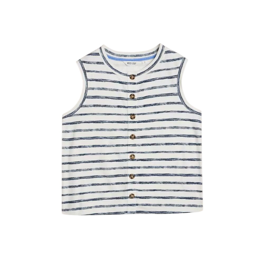 White Stuff Simone Tank